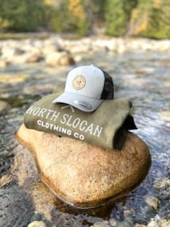 North Image 3.jpg