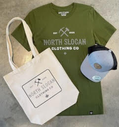 North Image 1.jpg