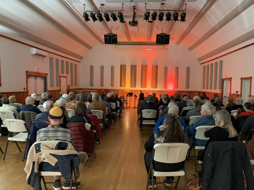 Memorial Hall concert.jpeg