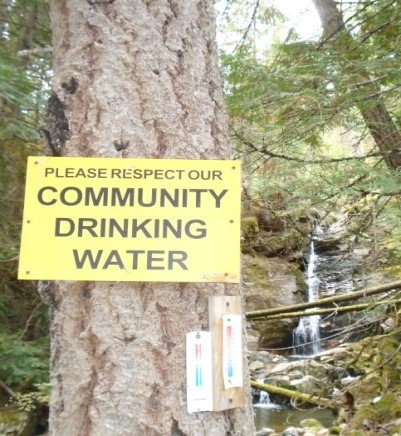 Wolverton sign.jpg