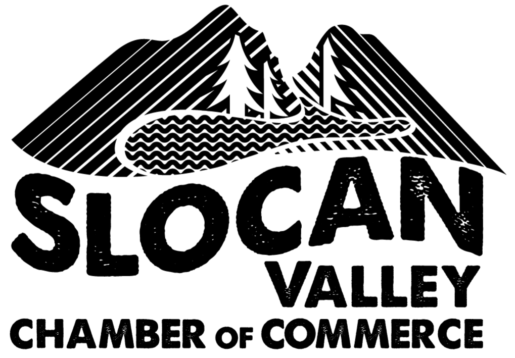 SlocanLogoFinalBN-01_edited.png