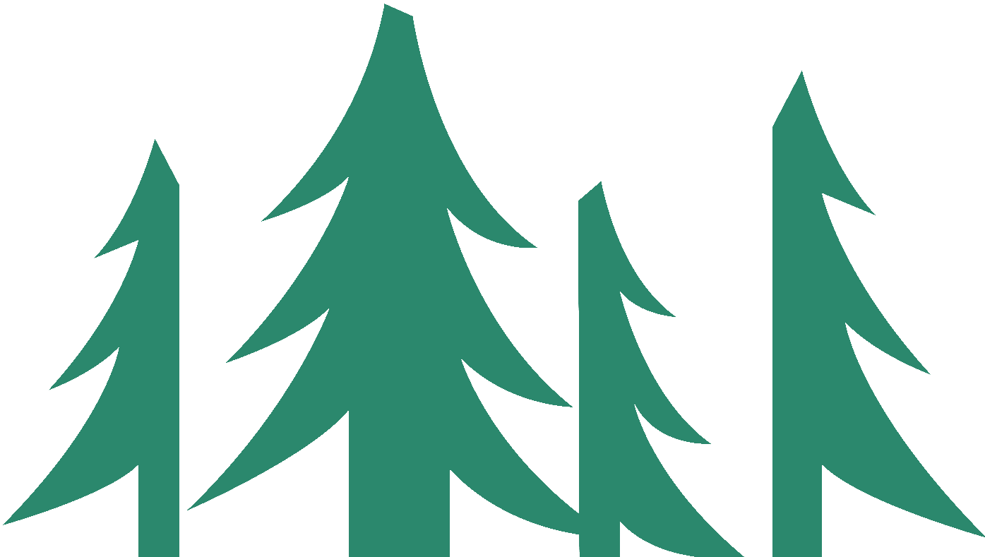 TreesLines.png