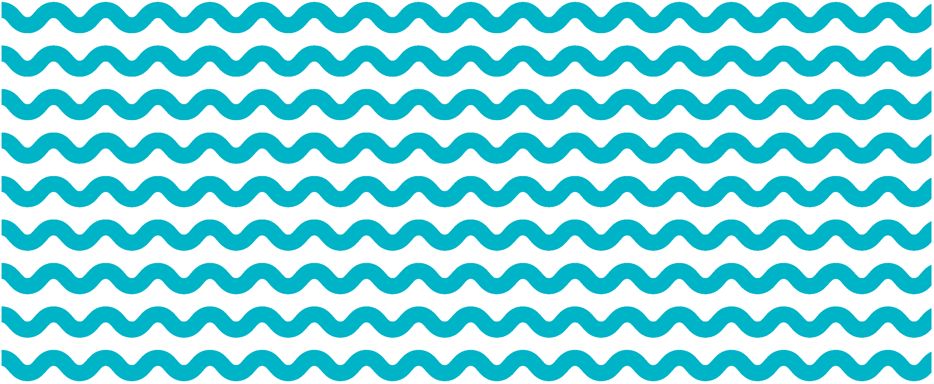 LakeLines.png